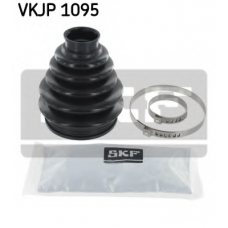 VKJP 1095 SKF Комплект пылника, приводной вал
