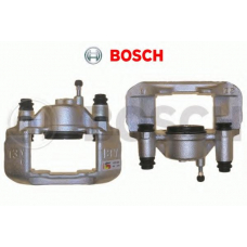 0 986 473 039 BOSCH Тормозной суппорт