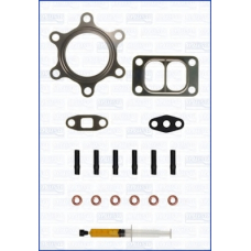 JTC11010 AJUSA Монтажный комплект, компрессор