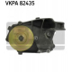 VKPA 82435<br />SKF