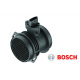 0 280 218 029<br />BOSCH