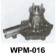 WPM-016