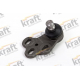 4220120<br />KRAFT AUTOMOTIVE