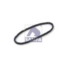 096.051 SAMPA Цепь, тормозной суппорт