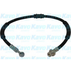 BBH-2004 KAVO PARTS Тормозной шланг