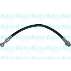 BBH-4039 KAVO PARTS Тормозной шланг