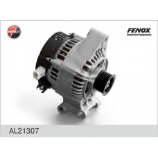 AL21307 FENOX Генератор