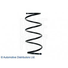 ADN188315 BLUE PRINT Пружина ходовой части