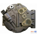 8FK 351 135-111 HELLA Компрессор, кондиционер