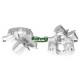 344010<br />BUDWEG CALIPER