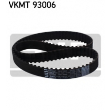 VKMT 93006 SKF Ремень ГРМ