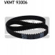 VKMT 93006<br />SKF