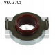 VKC 3701<br />SKF