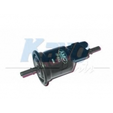 HF-633 AMC Топливный фильтр