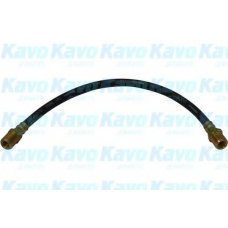 BBH-8543 KAVO PARTS Тормозной шланг