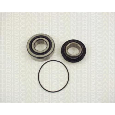 8530 10221 TRIDON Wheel bearing kit