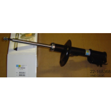 22-168368 BILSTEIN Амортизатор