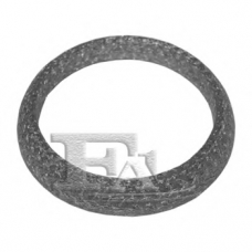 771-997 FA1 Уплотнительное кольцо, труба выхлопного газа