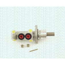 8130 29144 TRIDON Master cylinder