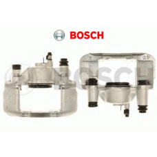 0 986 473 127 BOSCH Тормозной суппорт