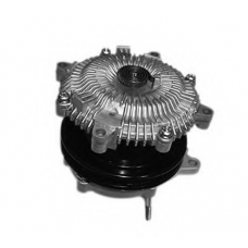 352316170799 MAGNETI MARELLI Водяной насос