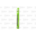 576086 VALEO Щетка стеклоочистителя