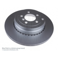 ADJ134313 BLUE PRINT Тормозной диск