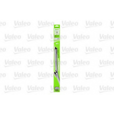 575901 VALEO Щетка стеклоочистителя