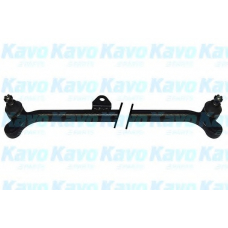 STE-6590 KAVO PARTS Наконечник поперечной рулевой тяги