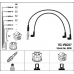 0958 NGK Комплект проводов зажигания