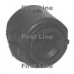 FSK6092 FIRST LINE Ремкомплект, соединительная тяга стабилизатора
