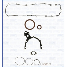 54077400 AJUSA Комплект прокладок, блок-картер двигателя