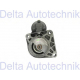 A 17 035<br />DELTA AUTOTECHNIK