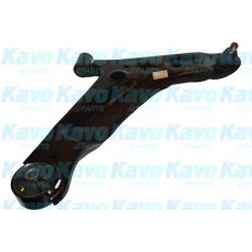 SCA-4056 KAVO PARTS Рычаг независимой подвески колеса, подвеска колеса