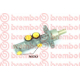 M 61 022<br />BREMBO