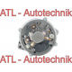 L 37 760<br />ATL Autotechnik