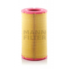 C 29 1366/1 MANN-FILTER Воздушный фильтр