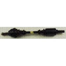 8540 28543 TRIDON Drive shaft