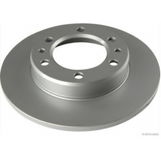 600000086970 MAGNETI MARELLI Тормозной диск