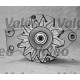 440027<br />VALEO