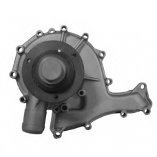 WP6479 FAI AutoParts Водяной насос