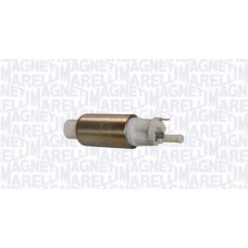 217736883000 MAGNETI MARELLI Топливный насос