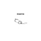 RN55729<br />VENEPORTE