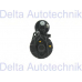 A 13 010 DELTA AUTOTECHNIK Стартер