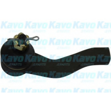 STE-8009 KAVO PARTS Наконечник поперечной рулевой тяги