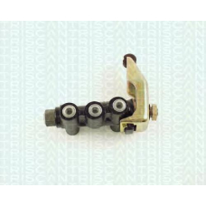 8130 29400 TRIDON Brake regulator