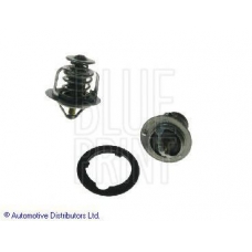 ADH29219 BLUE PRINT Термостат, охлаждающая жидкость