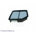 ADH22258 BLUE PRINT Воздушный фильтр