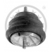 F8-5405 OPTIMAL Подвеска, двигатель