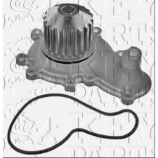 KCP1675 KEY PARTS Водяной насос